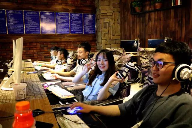 英雄聯(lián)盟王者杯--遠(yuǎn)行地產(chǎn) 英雄聯(lián)盟王者杯--遠(yuǎn)行地產(chǎn)