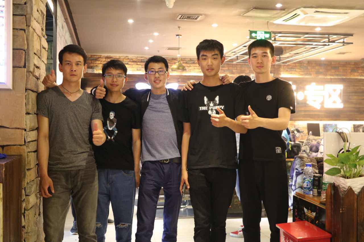 英雄聯(lián)盟王者杯--遠(yuǎn)行地產(chǎn) 英雄聯(lián)盟王者杯--遠(yuǎn)行地產(chǎn)